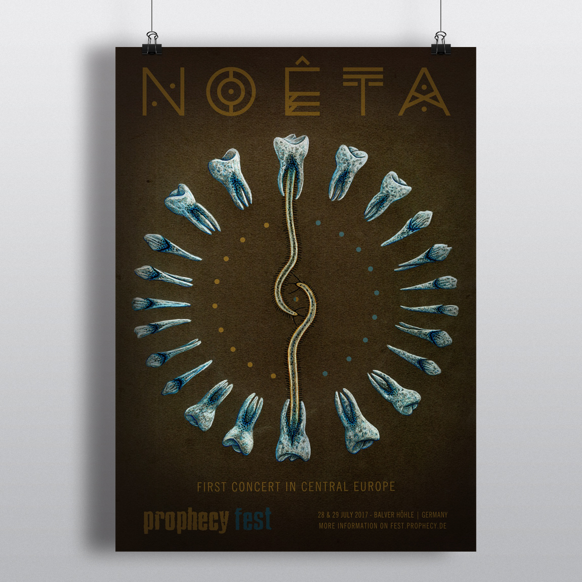 Noeta